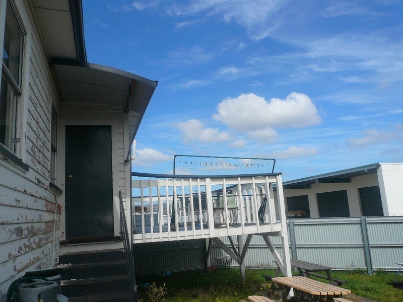 53 Georgetown Road, Newnham TAS 7248