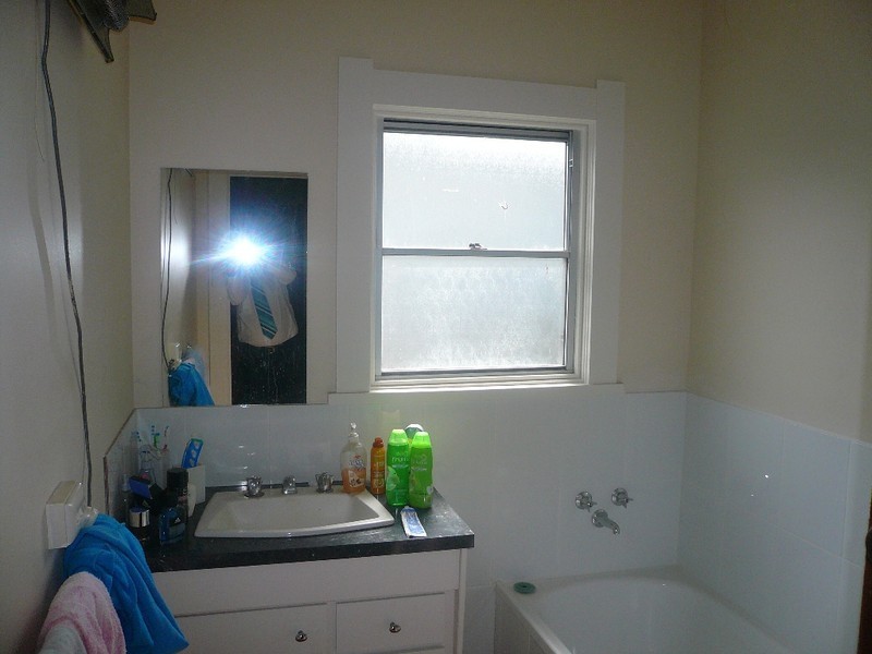 53 Georgetown Road, Newnham TAS 7248