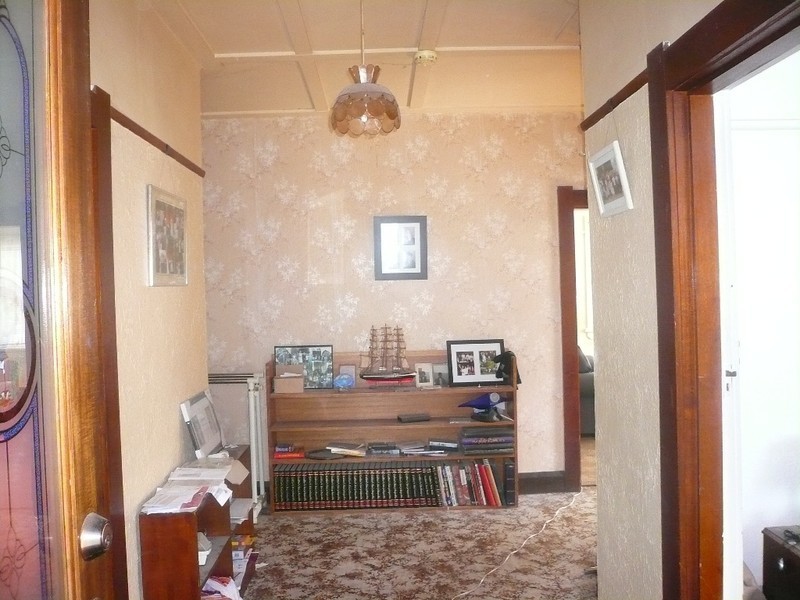 53 Georgetown Road, Newnham TAS 7248