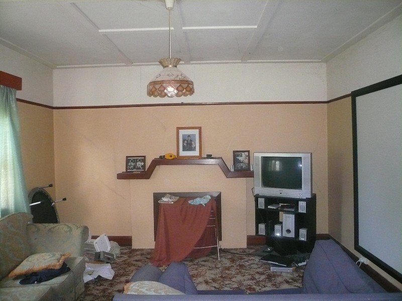 53 Georgetown Road, Newnham TAS 7248