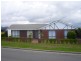5 Saddlers Court, Evandale TAS 7212