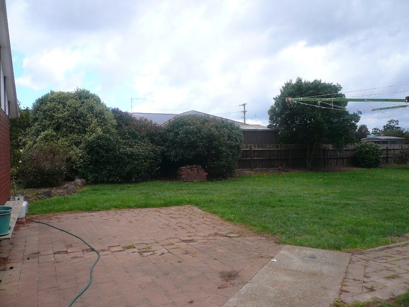 5 Saddlers Court, Evandale TAS 7212