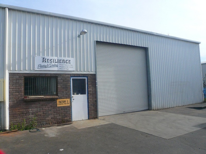 3/31 Churchill Park Drive, Launceston TAS 7250