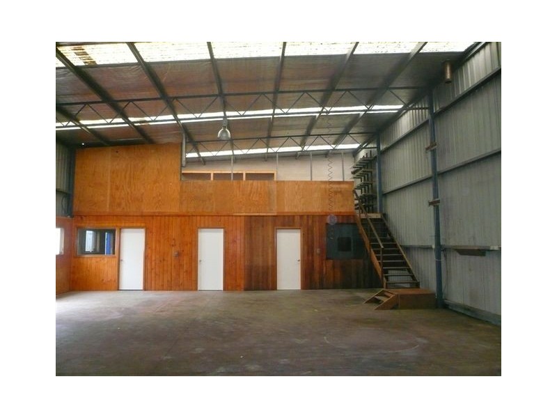 3/31 Churchill Park Drive, Launceston TAS 7250