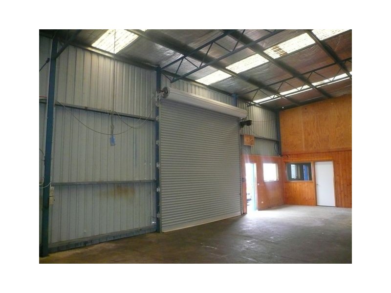 3/31 Churchill Park Drive, Launceston TAS 7250