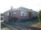 155 Vermont Road, Mowbray TAS 7248