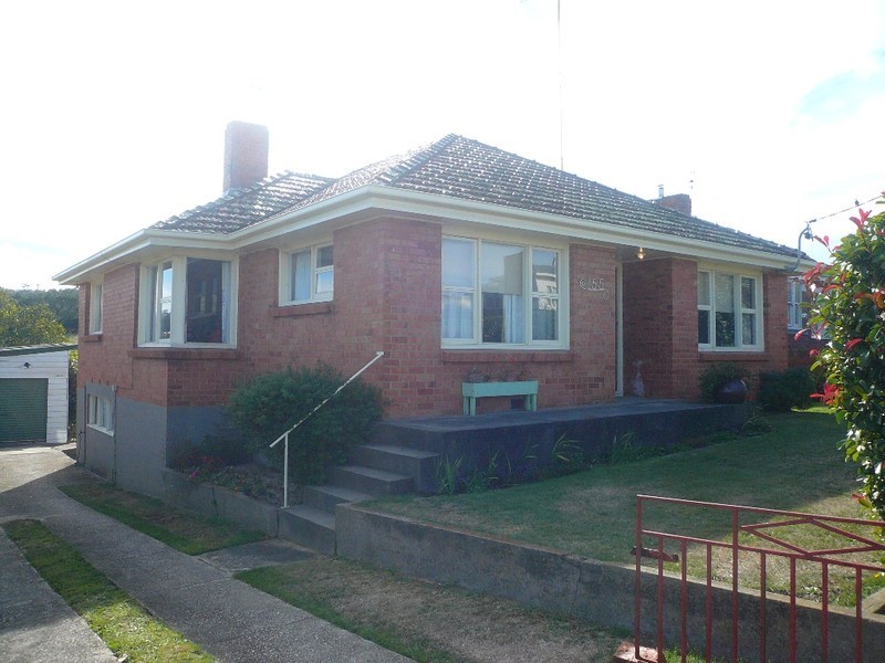155 Vermont Road, Mowbray TAS 7248