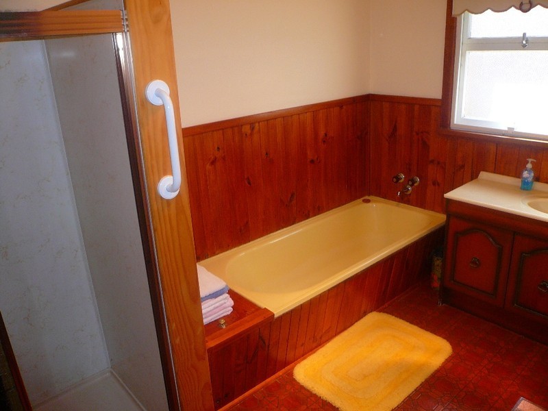 155 Vermont Road, Mowbray TAS 7248