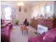 155 Vermont Road, Mowbray TAS 7248