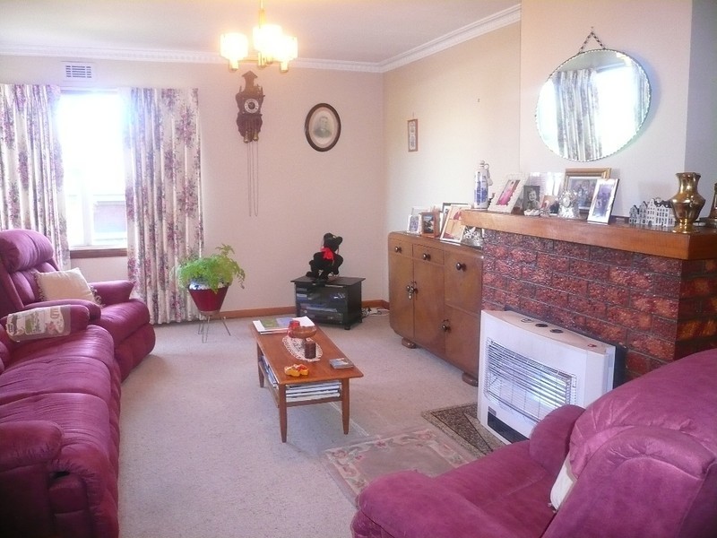 155 Vermont Road, Mowbray TAS 7248