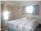 155 Vermont Road, Mowbray TAS 7248