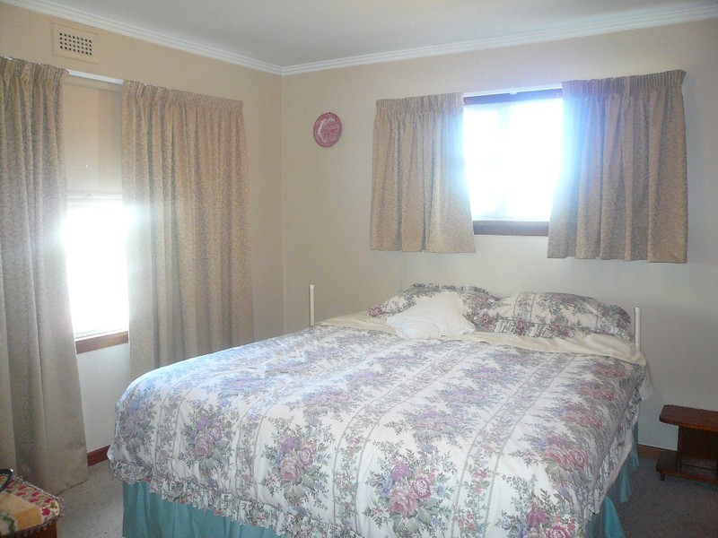 155 Vermont Road, Mowbray TAS 7248