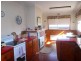 155 Vermont Road, Mowbray TAS 7248