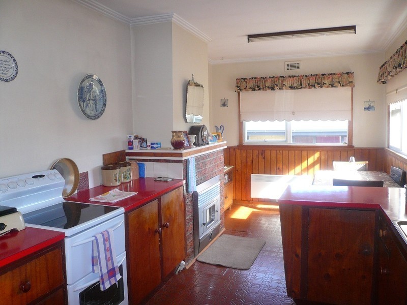 155 Vermont Road, Mowbray TAS 7248