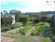 155 Vermont Road, Mowbray TAS 7248