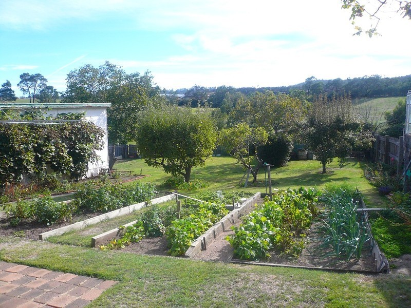 155 Vermont Road, Mowbray TAS 7248