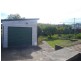 155 Vermont Road, Mowbray TAS 7248