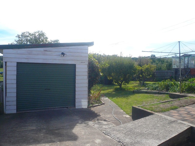 155 Vermont Road, Mowbray TAS 7248