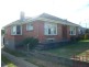 155 Vermont Road, Mowbray TAS 7248