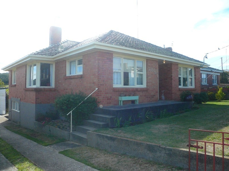 155 Vermont Road, Mowbray TAS 7248