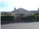 155 Vermont Road, Mowbray TAS 7248