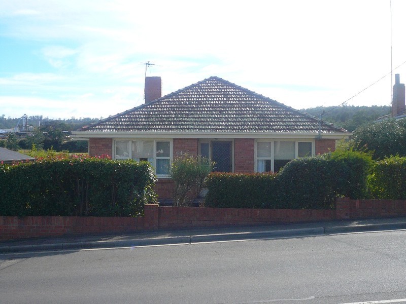155 Vermont Road, Mowbray TAS 7248