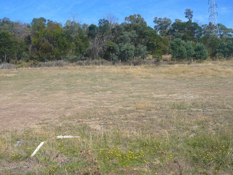 15 Assisi Avenue, Riverside TAS 7250