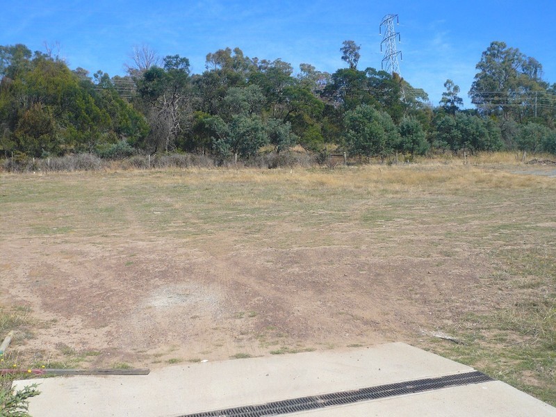 15 Assisi Avenue, Riverside TAS 7250