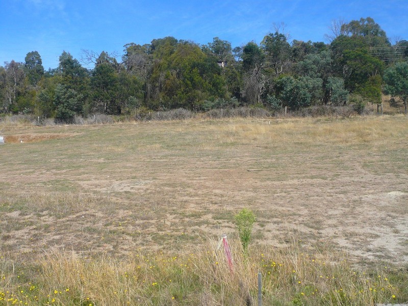 15 Assisi Avenue, Riverside TAS 7250