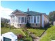 43 Haig Street, Mowbray TAS 7248