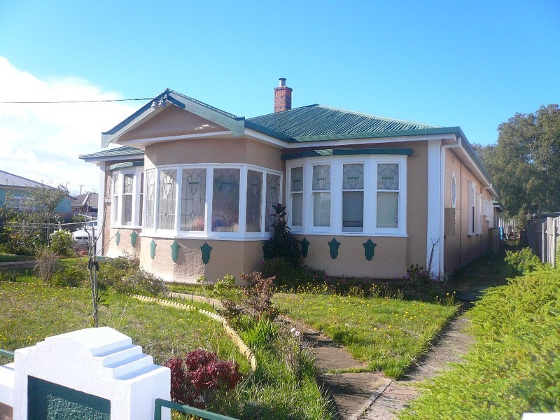 43 Haig Street, Mowbray TAS 7248