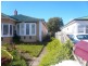43 Haig Street, Mowbray TAS 7248