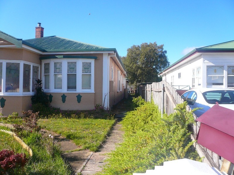 43 Haig Street, Mowbray TAS 7248
