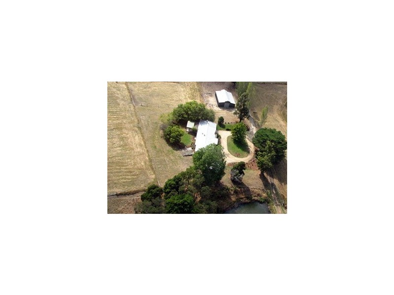 1129 East Tamar Highway, Dilston TAS 7252