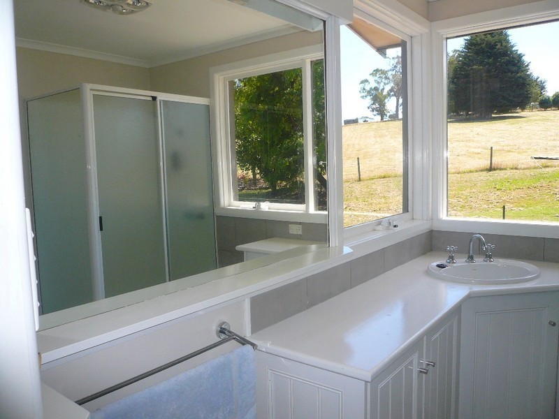 1129 East Tamar Highway, Dilston TAS 7252