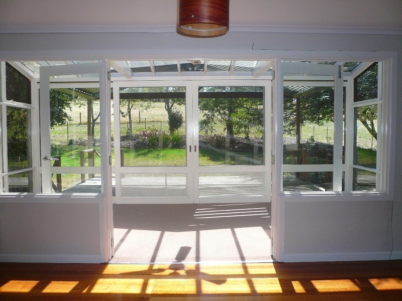 1129 East Tamar Highway, Dilston TAS 7252