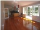 1129 East Tamar Highway, Dilston TAS 7252