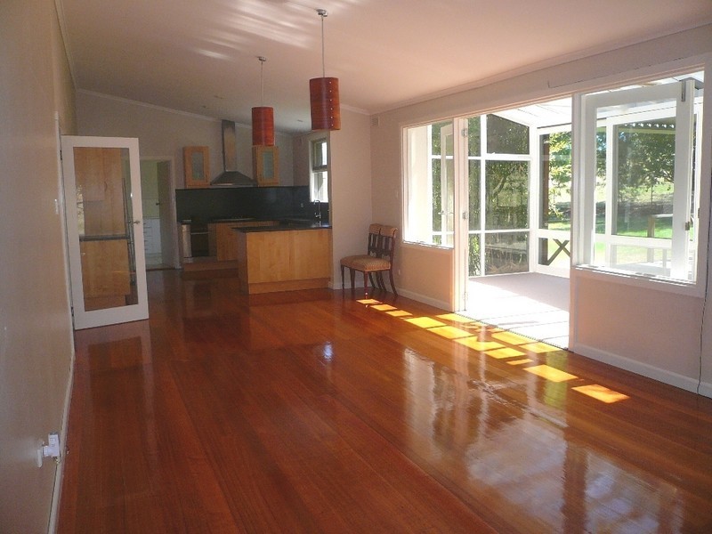 1129 East Tamar Highway, Dilston TAS 7252