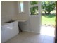 1129 East Tamar Highway, Dilston TAS 7252