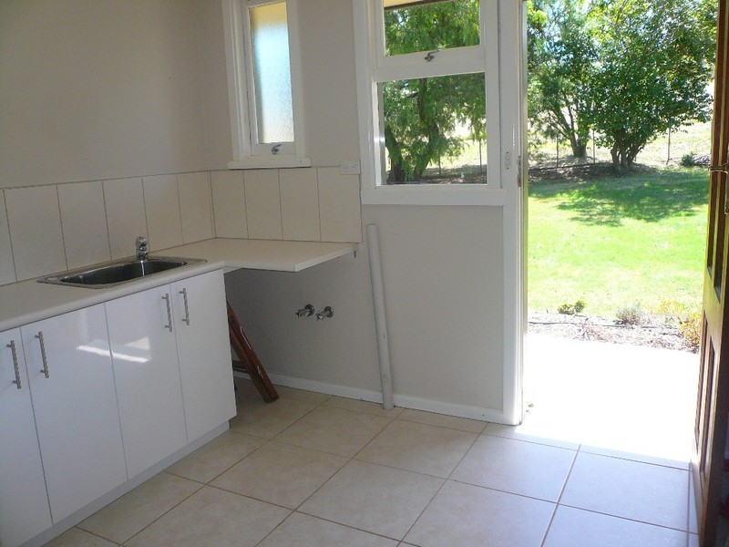 1129 East Tamar Highway, Dilston TAS 7252