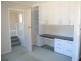 1129 East Tamar Highway, Dilston TAS 7252