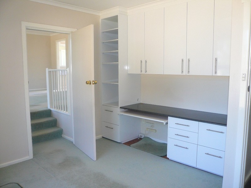 1129 East Tamar Highway, Dilston TAS 7252