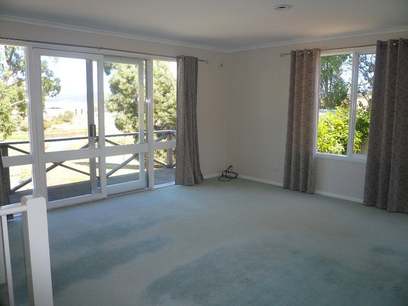 1129 East Tamar Highway, Dilston TAS 7252