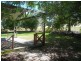 1129 East Tamar Highway, Dilston TAS 7252