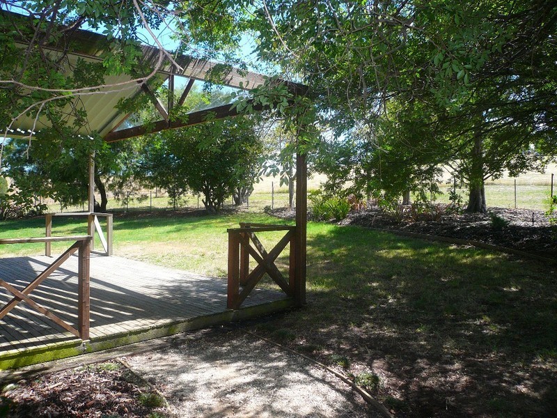1129 East Tamar Highway, Dilston TAS 7252