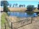 1129 East Tamar Highway, Dilston TAS 7252