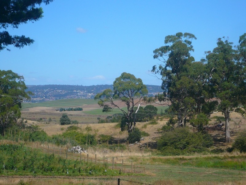 1129 East Tamar Highway, Dilston TAS 7252