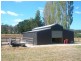 1129 East Tamar Highway, Dilston TAS 7252