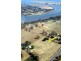 1129 East Tamar Highway, Dilston TAS 7252