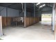 1129 East Tamar Highway, Dilston TAS 7252